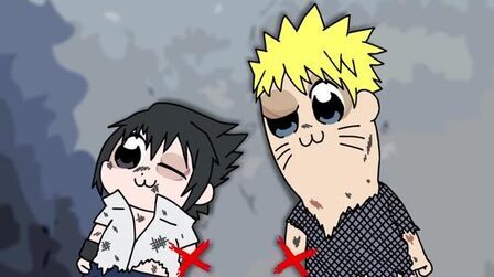 火影忍者699到720集 搜狗搜索