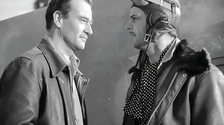 《飞虎群英》-高清电影-完整版在线观看