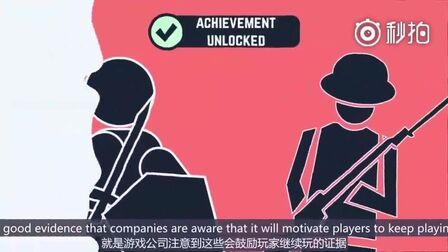 自律自由英语 搜狗搜索