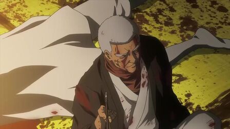 次郎长三国志 高清电影 完整版在线观看