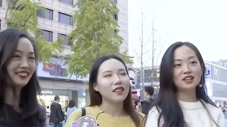 适合五个人的群名字 搜狗搜索