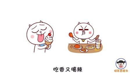 中文印尼文翻译 搜狗搜索