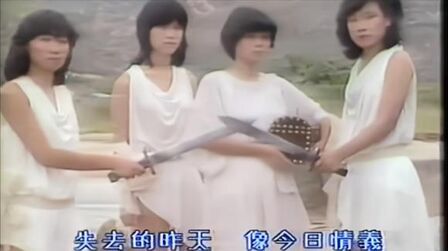 千年女王 高清电影 完整版在线观看