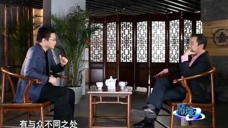 改革者 高清电影 完整版在线观看