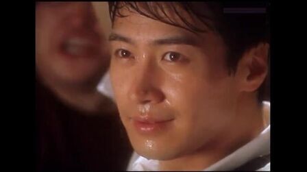 玻璃之城 东京 高清电影 完整版在线观看