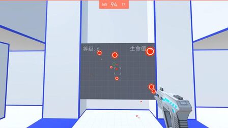手机练习枪法的小游戏 搜狗搜索