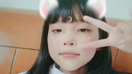B612咔叽拍照背景虚化 搜狗搜索