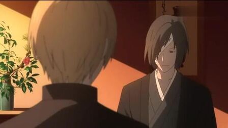 夏目的场 搜狗搜索