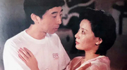 离婚合同