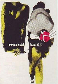 Moral 63