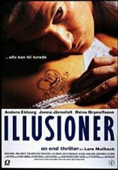 Illusioner