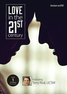 Love in the 21st Century剧照