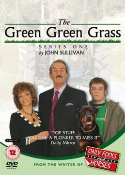thegreengreengrass