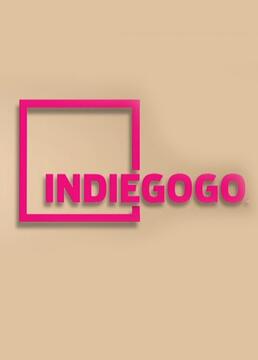 indiegogo官方节目视频剧照