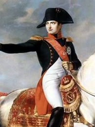 拿破仑埃及之战
