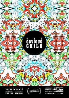 The Obvious Child