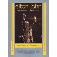 Elton John: One Night Only - Greatest Hits Live剧照