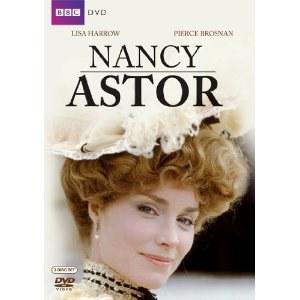 Masterpiece Theatre: Nancy Astor