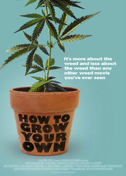 howtogrowyourown