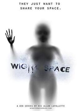 wightspace