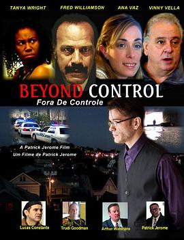 beyondcontrol