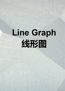 雅思知心全能65分全程班剧照