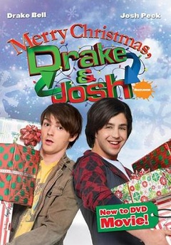 Merry Christmas, Drake & Josh剧照