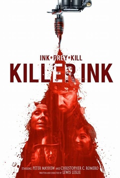 killerink