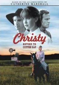 Christy: The Movie