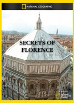 佛罗伦萨的秘密