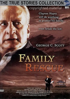 Family Rescue