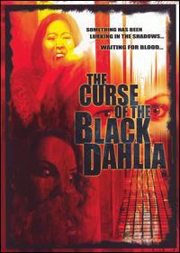 The Curse of the Black Dahlia剧照