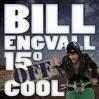 Bill Engvall: 15? Off Cool (TV)