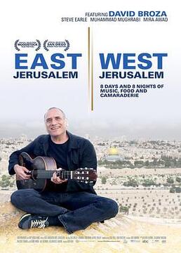 eastjerusalem/westjerusalem