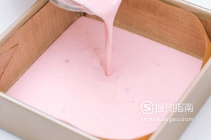在家做炒酸奶 在家自制炒酸奶的做法窍门