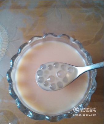 怎么学做奶茶简单 奶茶怎么做好吃学习奶茶的做法