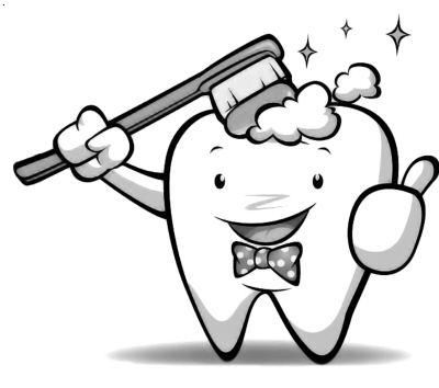 牙齿做窝沟封闭的重大缺点和弊端 牙齿做窝沟封闭的重大缺点和弊端！