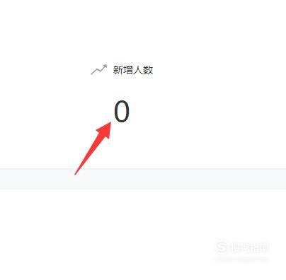 编辑好的公众号怎么发微信公众号上 如何编辑微信公众号首发