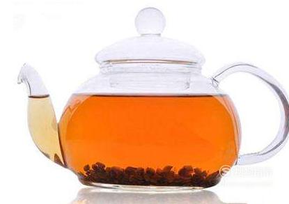 决明子茶的功效和作用 决明子茶的功效与作用优质