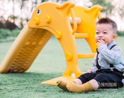 生活日记可以写什么内容 生活日记可以写什么