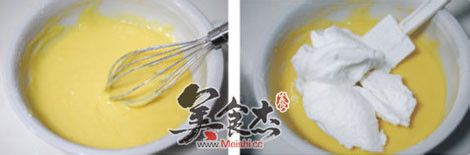 淡奶油的制作方法教程 淡奶油的制作方法