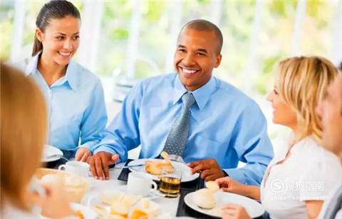 女的陪领导吃饭应酬的技巧 陪领导吃饭应酬的技巧首发