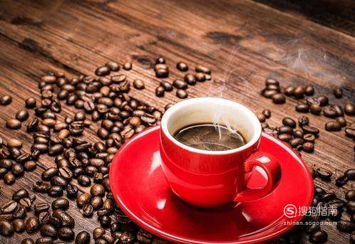 喝咖啡能减肥吗,什么时候喝最好 喝咖啡能减肥吗