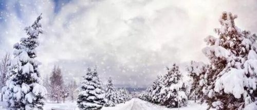 单反相机怎么拍雪景 如何用单反相机拍好雪景？