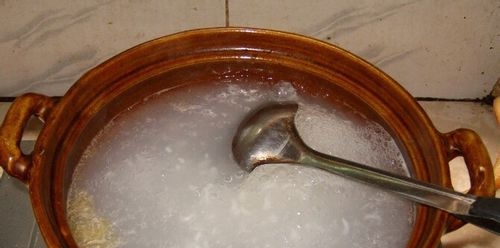 虾蟹粥的做法和步骤窍门 虾蟹粥怎么煮？虾蟹粥的做法虾蟹粥怎么做好吃