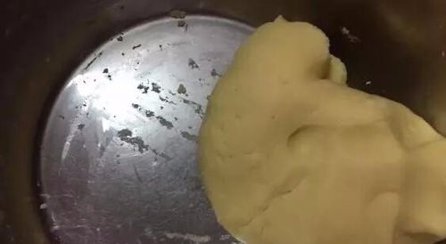 蛋挞剩余的蛋挞液可以做什么 剩的蛋挞液怎么做饼干