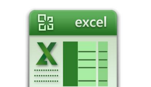 Excel如何自动给重复值标记颜色 搜狗指南
