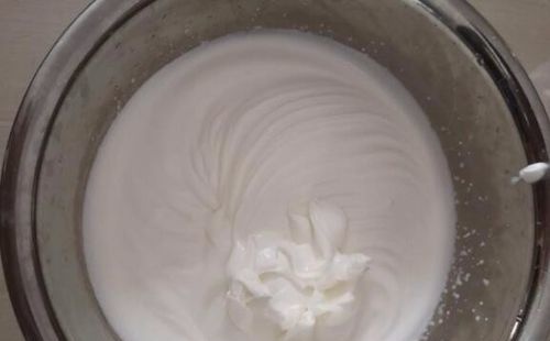 淡奶油怎么打发成奶油 淡奶油怎么打发？
