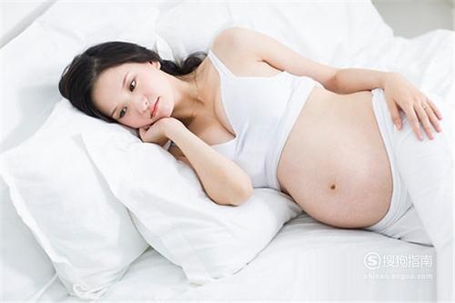 早孕检查需要注意什么 孕早期产检要注意什么？