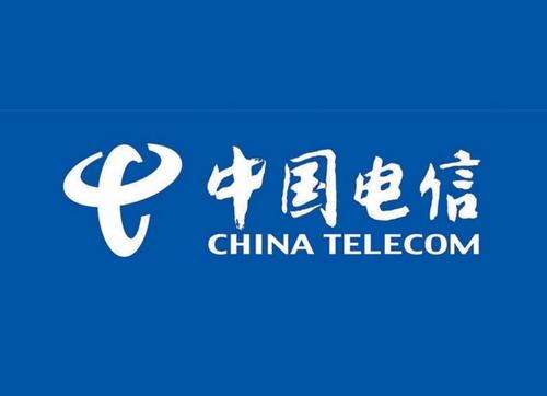 中国电信人工服务电话怎么打?